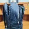 Espiral-swifter-lightweight-laptop-backpack