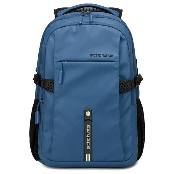 Arctic hunter b00388 outdoor climbing backpack