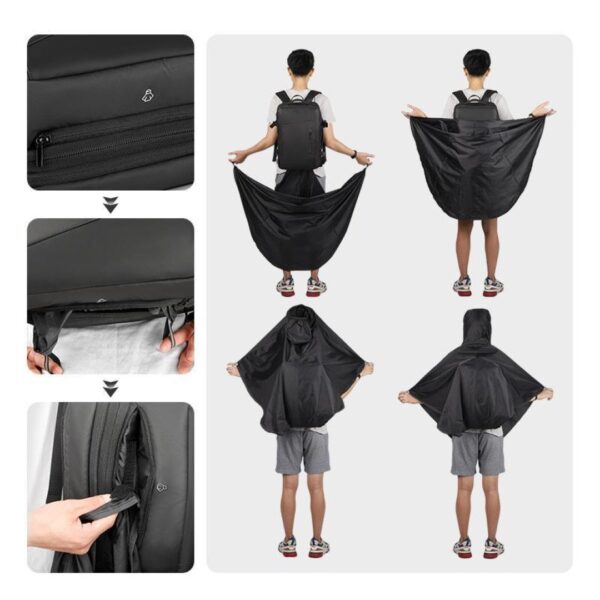 afa87a5be4949af8ba0dc1786f1f223d.jpg Mark Ryden MR9299YY expandable 17-inch laptop backpack