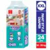 Avonee XXL Pant Diaper (14-25Kg, 24 Pcs) – Superior Comfort for Growing Babies
