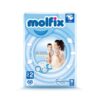 ba511ae0e027f2e8a5bd1ca51c0d2885-500x500-1.jpg Molfix Mini Belt Diapers – 3-6kg, 68 Pcs | Made in Turkey