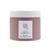 beauty-of-joseon-red-bean-refreshing-pore-mask-768x768-1.png Beauty of Joseon Red Bean Refreshing Pore Mask 140ml