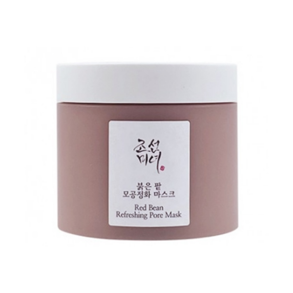 beauty-of-joseon-red-bean-refreshing-pore-mask-768x768-1.png Beauty of Joseon Red Bean Refreshing Pore Mask 140ml