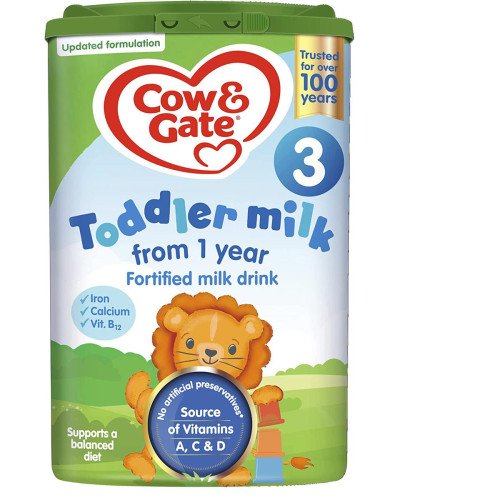 c2f377cbc20664f63c71d78ac823e4c8-500x500-1.jpg Cow & Gate Stage 03