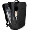 Mark Ryden COMPILO MR9000 Premium Digital Lock Laptop Backpack