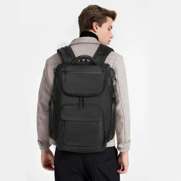 cc06331134172679a9505a29092add8e.jpg_720x720q80.jpg_.webp OZUKO 9409S Unisex Laptop Backpack