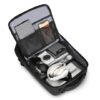 compacto-pro-291218.jpg Mark Ryden MR9031 waterproof business laptop backpack
