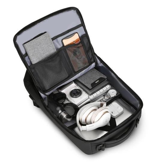 compacto-pro-291218.jpg Mark Ryden MR9031 waterproof business laptop backpack