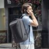 compacto-proproduct-vendor-501461.jpg Mark Ryden MR9031 waterproof business laptop backpack