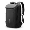 compacto-proproduct-vendor-672427.jpg Mark Ryden MR9031 waterproof business laptop backpack
