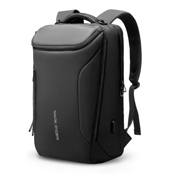 compacto-proproduct-vendor-672427.jpg Mark Ryden MR9031 waterproof business laptop backpack