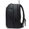 d2540753efde1b913d700d366b0c9fd1.jpg_720x720q80.jpg_.webp BANGE BG-22005 expandable weekender carry-on backpack
