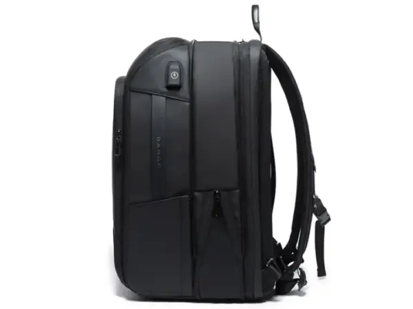d2540753efde1b913d700d366b0c9fd1.jpg_720x720q80.jpg_.webp BANGE BG-22005 expandable weekender carry-on backpack
