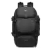 d6e2f92e687971c971255f5763c2f9bb.jpg_720x720q80.jpg_.webp Ozuko 9386 Men Outdoor Travel Backpack