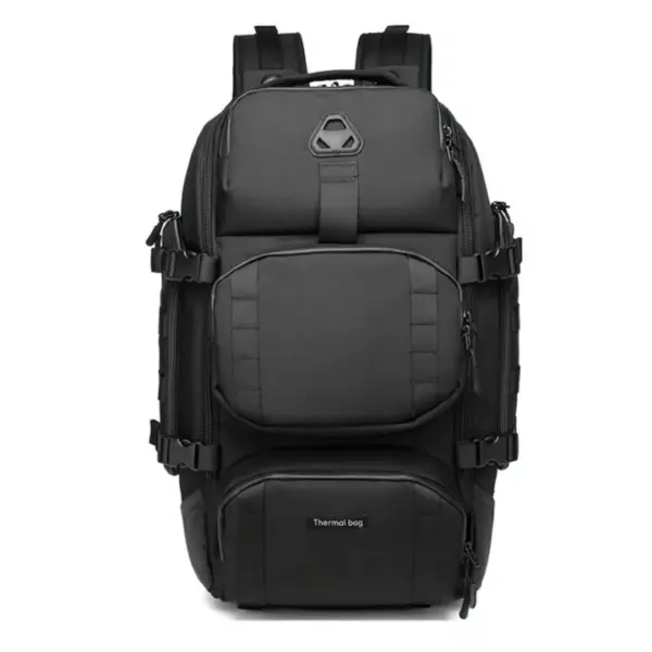 d6e2f92e687971c971255f5763c2f9bb.jpg_720x720q80.jpg_.webp Ozuko 9386 Men Outdoor Travel Backpack