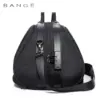 BANGE BG-77178 Handheld Large Capacity Travel Bag