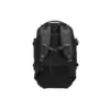 da0633dd0d5f4b0d667540ef0f64328d.jpg_720x720q80.jpg_.webp Ozuko 9386 Men Outdoor Travel Backpack