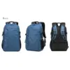 B00387 light outdoor waterproof backpack