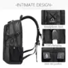 B00387 light outdoor waterproof backpack