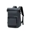 da934d0f3c598459556eb3d46212ea92.jpg_720x720q80.jpg_.webp Arctic Hunter B00684 Multifunctional Waterproof Backpack