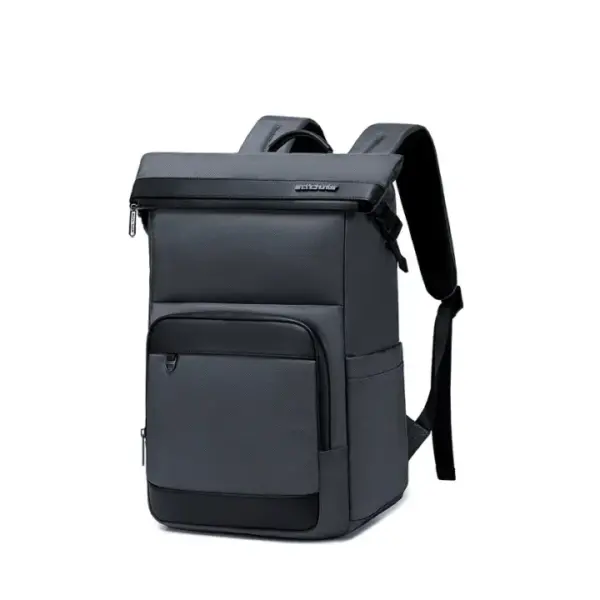 da934d0f3c598459556eb3d46212ea92.jpg_720x720q80.jpg_.webp Arctic Hunter B00684 Multifunctional Waterproof Backpack