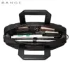 Bange BG 7702 Laptop Hand Carry Bag