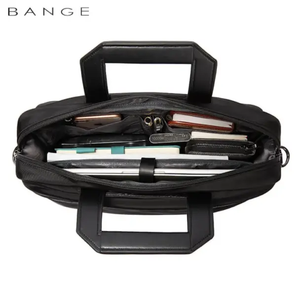 Bange BG 7702 Laptop Hand Carry Bag
