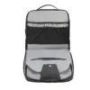 e6d2bb4bc77f9ec7f4dafe3fd620e905.jpg_720x720q80.jpg_.webp Mark Ryden MR9111X Black Backpack with USB Charging Port