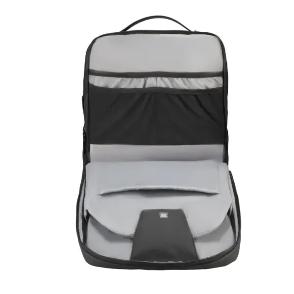 e6d2bb4bc77f9ec7f4dafe3fd620e905.jpg_720x720q80.jpg_.webp Mark Ryden MR9111X Black Backpack with USB Charging Port