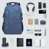 B00387 light outdoor waterproof backpack