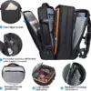 f23ef36950972780dd79af5a96057779.jpg_720x720q80.jpg_.webp BANGE BG1908D large capacity expandable business travel backpack