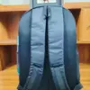 Espiral-swifter-lightweight-laptop-backpack
