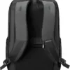 fa3cc882bd92a4980bf2d775d63989ec.jpg_720x720q80.jpg_.webp Mark Ryden MR9111X Black Backpack with USB Charging Port
