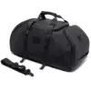 BANGE BG-7088 3-Way Carrying Duffel Bag