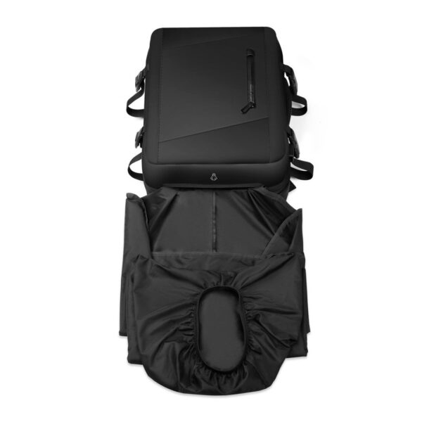 fd3e0a7ce9b459a1ae500bf817f2b347.jpg Mark Ryden MR9299YY expandable 17-inch laptop backpack