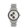 TITAN 1769SM02 Analog Men's Watch