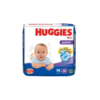 Huggies Dry Medium Pant Diaper 6-12Kg 64 Pcs Malaysia