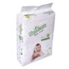 Neocare Premium Medium Belt Diapers – 4-9kg, 50 Pcs
