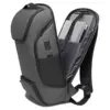 nGFuVXRSZxeFnUckICSbU67N6ZrSl3c7pWTAwi68.webp BANGE BG-7267 USB Charging Laptop Backpack