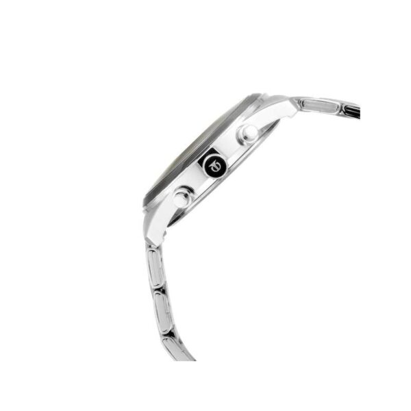 TITAN 1805KM01 Analog Men’s Watch