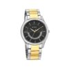 nr1713bm02-17.5.23.jpg_1.jpg TITAN NR1713BM02 Karishma Black Dial Brass Strap Men’s Watch