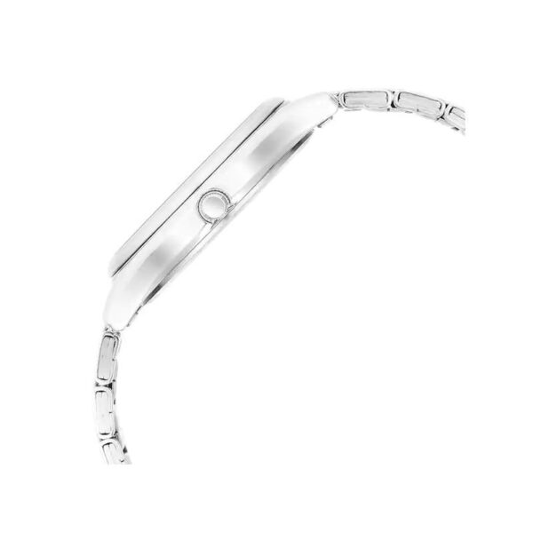 nr1713bm02-17.5.23.jpg_3.jpg TITAN NR1713BM02 Karishma Black Dial Brass Strap Men’s Watch