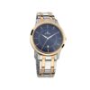 nr1825km01-1.jpg Titan NR1825KM01 Blue Dial Stainless Steel Strap Watch for Men