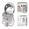 smartcare-baby-rockswing-chair-with-remote-controller-500x500-1.jpeg Care baby rock swing chair with Mobile App controller