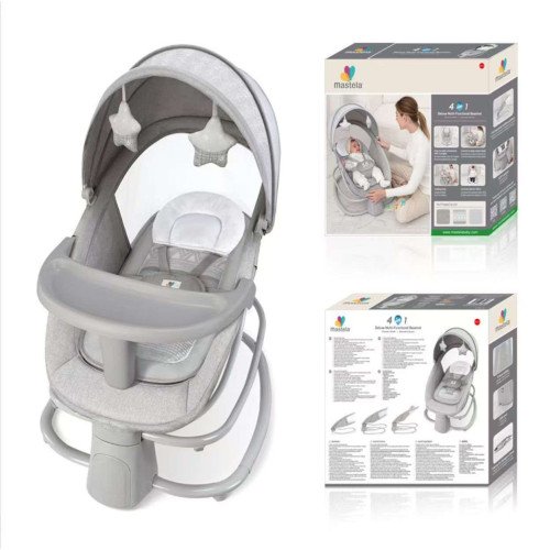 smartcare-baby-rockswing-chair-with-remote-controller-500x500-1.jpeg Care baby rock swing chair with Mobile App controller