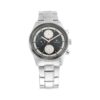TITAN 1805KM01 Analog Men’s Watch