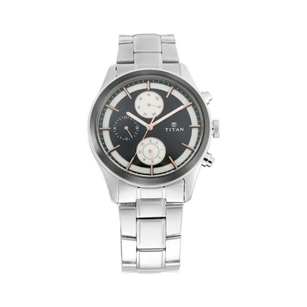 titan-nm1805km01.jpg TITAN 1805KM01 Analog Men’s Watch