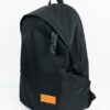ElitePax, Water-Resistant Student Backpack 1001