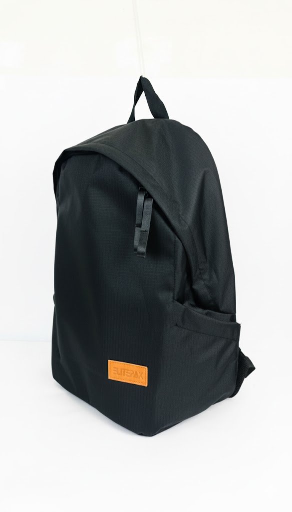ElitePax, Water-Resistant Student Backpack 1001
